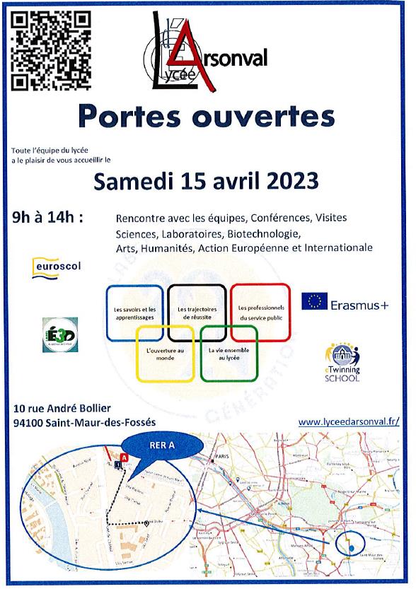 Consulter cet article